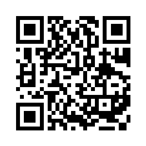 再加上柳贞的手段他了解无比二维码生成