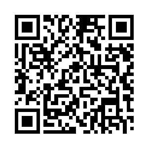 再加上楚轻舞和秦莹莹他们所说的那些话二维码生成