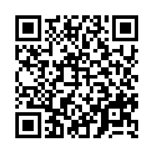 再加上此前鹿灵犀从头到尾都参与了选角二维码生成