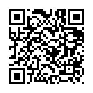再加上每个人的根基同样会有差别二维码生成