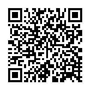 再加上比普通元体境九重巅峰修士深厚了数百倍的圣元之力二维码生成