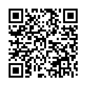 再加上比附近密集了十倍的巡逻人手二维码生成