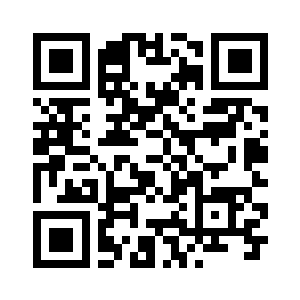 再加上气海内三千多枚丹田二维码生成