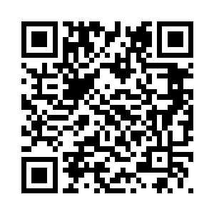 再加上江宁英雄大会的背景在千年二维码生成