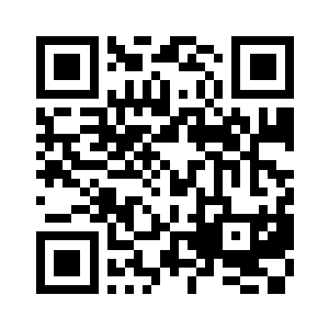 再加上沈凡能够瞬发元纹二维码生成