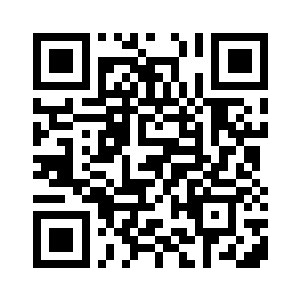 再加上沈家那头也在行动了二维码生成