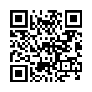 再加上法宝上的原因二维码生成