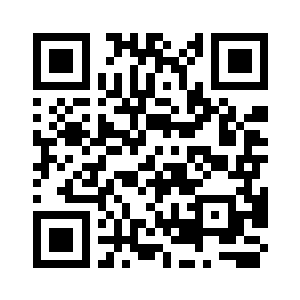 再加上法律团队和医疗专家团队二维码生成