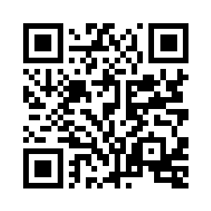 再加上海洋无边无际的恐怖力量二维码生成