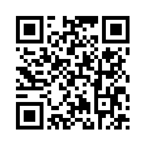 再加上演员本身出问题二维码生成