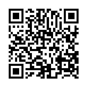 再加上灵族剩余的半步神主也远超烈金族二维码生成