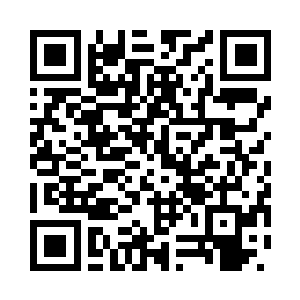 再加上熟悉地形……真要拉开了打二维码生成