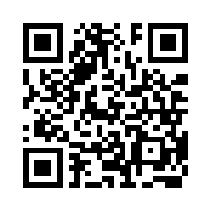 再加上特殊的手法按摩二维码生成