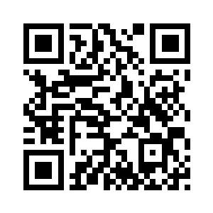 再加上王岚身上的那个血鬼小影二维码生成