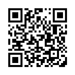 再加上现在天灵大陆上局势动荡二维码生成