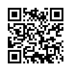 再加上现在我们省内的昌昆高速二维码生成