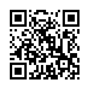 再加上百晓生在介绍他的时候二维码生成