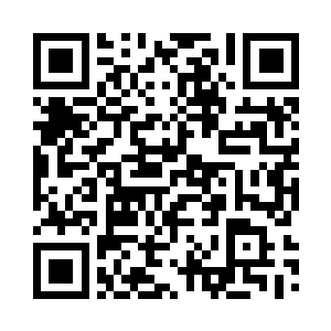 再加上盘古之力对于身体素质的加成二维码生成
