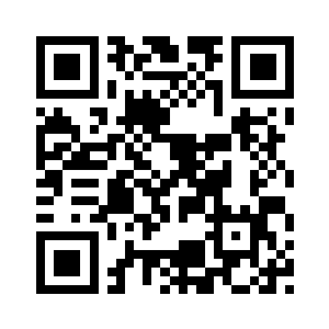 再加上目前各种自我矮化的思潮二维码生成