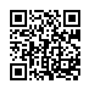 再加上看到这环境与他极为陌生二维码生成