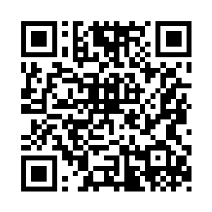 再加上眼下乌云竟将孩子放在玉座上二维码生成