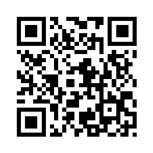 再加上神将府不偏不倚的态度二维码生成