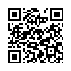 再加上神秘势力也改变了策略二维码生成