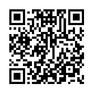 再加上神秘空间之中海量的傀儡种子二维码生成