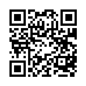 再加上种植的黑珍珠二维码生成