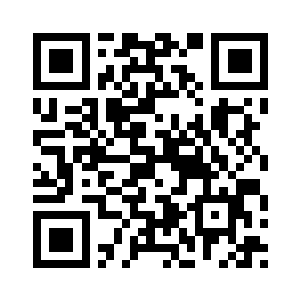 再加上秦方特殊的体质二维码生成