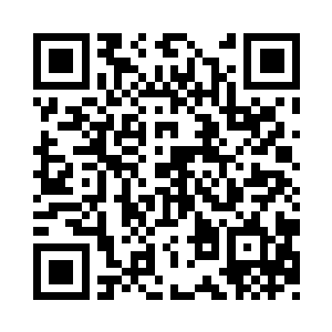 再加上笼罩整个恒星系的属性压缩力场二维码生成