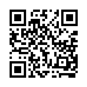 再加上红太阳集团的技术指导二维码生成