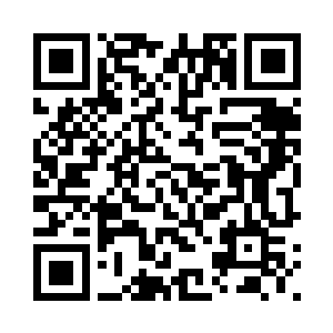 再加上组织部长邱国宝也是麓城人二维码生成