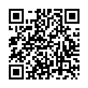 再加上维塔克在南非的情报网络非常完善二维码生成