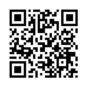 再加上老夫散播了传言二维码生成