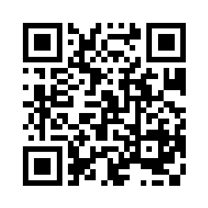 再加上老将军如今在气头上二维码生成