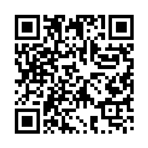 再加上胖头陀继承了那位佛门高僧的传承二维码生成