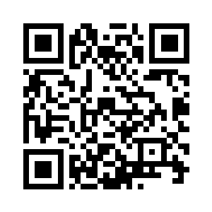 再加上自己又有众多底牌二维码生成