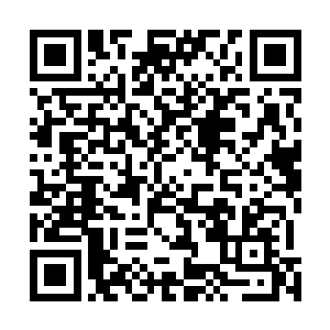 再加上自己的中级武功其中就融合了动作必杀和逃生技巧二维码生成