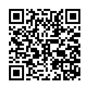 再加上自己的名气……想不吸引人都难二维码生成