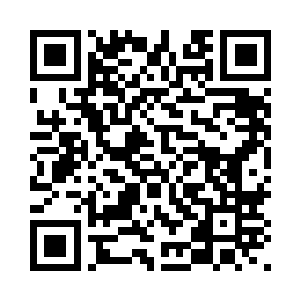 再加上自己身边还有众多的保护者二维码生成