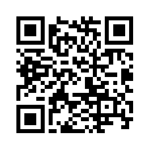 再加上良华他们都在青木山内二维码生成