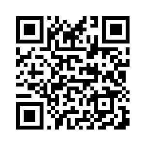 再加上芯片的分析推演二维码生成