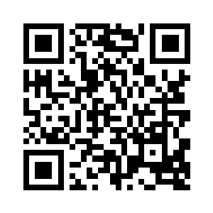 再加上茂德帝姬用熟的宫娥二维码生成