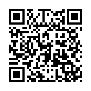 再加上茅山别院还拥有完整的传承二维码生成