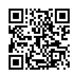 再加上莫初圣地的圣主和长老们二维码生成