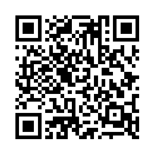 再加上蛟魔王当初当机立断收拢了金仙级将领二维码生成