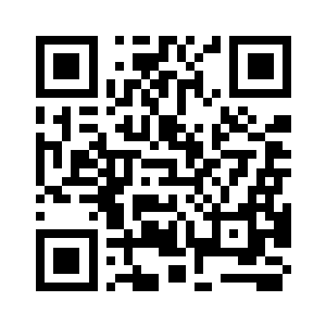 再加上被苏落那隆起的腹部刺激二维码生成