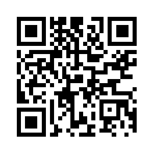 再加上要在凌晨挑选法术二维码生成