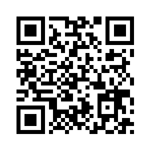 再加上观众席上的议论二维码生成